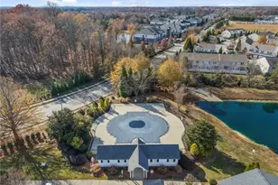 255 Malamute Ln, Greensboro, NC 27407 - Photo 32