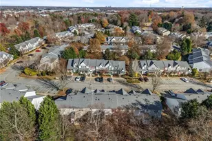 255 Malamute Ln, Greensboro, NC 27407 - Photo 28