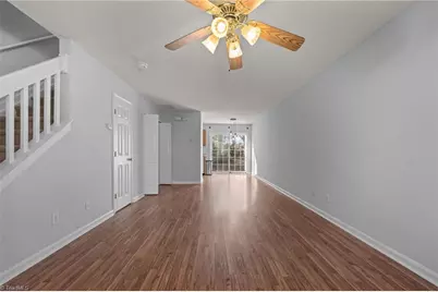 255 Malamute Lane, Greensboro, NC 27407 - Photo 4