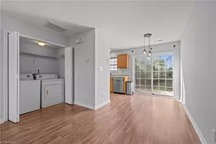 255 Malamute Ln, Greensboro, NC 27407 - Photo 8