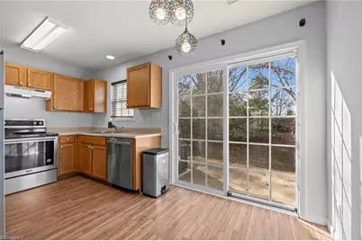 255 Malamute Lane, Greensboro, NC 27407 - Photo 10