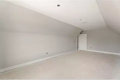 311 Enclave Drive, Clemmons, NC 27012 - Photo 32