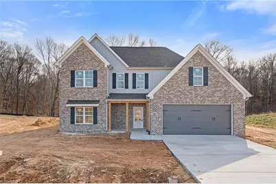 311 Enclave Drive, Clemmons, NC 27012 - Photo 1