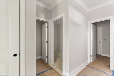 311 Enclave Drive, Clemmons, NC 27012 - Photo 20