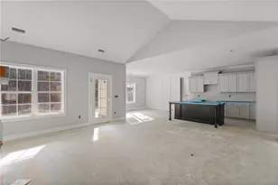 311 Enclave Dr, Clemmons, NC 27012 - Photo 10