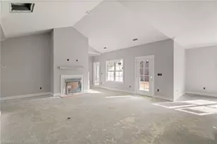 311 Enclave Dr, Clemmons, NC 27012 - Photo 6