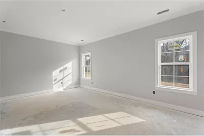 311 Enclave Drive, Clemmons, NC 27012 - Photo 16