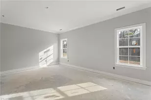 311 Enclave Dr, Clemmons, NC 27012 - Photo 16