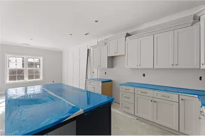 311 Enclave Drive, Clemmons, NC 27012 - Photo 8