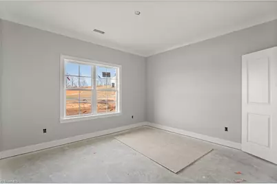 311 Enclave Drive, Clemmons, NC 27012 - Photo 26