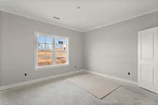 311 Enclave Dr, Clemmons, NC 27012 - Photo 26