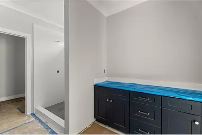 311 Enclave Drive, Clemmons, NC 27012 - Photo 18