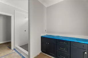 311 Enclave Dr, Clemmons, NC 27012 - Photo 18