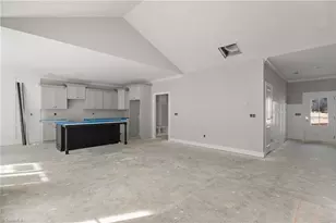 311 Enclave Dr, Clemmons, NC 27012 - Photo 12