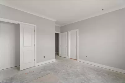 311 Enclave Drive, Clemmons, NC 27012 - Photo 24