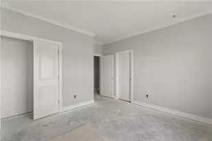 311 Enclave Dr, Clemmons, NC 27012 - Photo 24