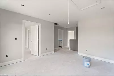 311 Enclave Drive, Clemmons, NC 27012 - Photo 22