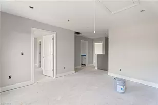 311 Enclave Dr, Clemmons, NC 27012 - Photo 22