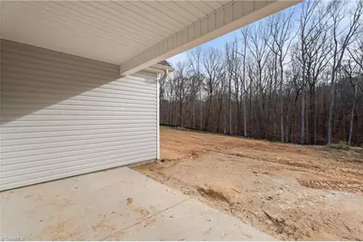 311 Enclave Drive, Clemmons, NC 27012 - Photo 34