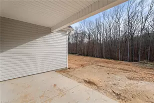 311 Enclave Dr, Clemmons, NC 27012 - Photo 34