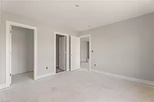 311 Enclave Dr, Clemmons, NC 27012 - Photo 28