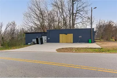 4422 Yanceyville Road, Browns Summit, NC 27214 - Photo 4