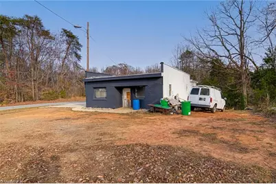 4422 Yanceyville Road, Browns Summit, NC 27214 - Photo 6