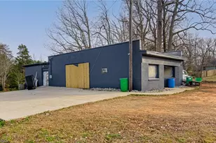 4422 Yanceyville Rd, Browns Summit, NC 27214 - Photo 2