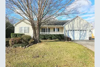 114 Cale Drive, Burlington, NC 27215 - Photo 44