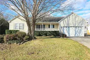 114 Cale Dr, Burlington, NC 27215 - Photo 44