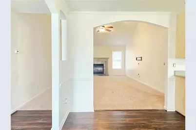 114 Cale Drive, Burlington, NC 27215 - Photo 12