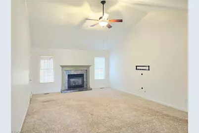 114 Cale Drive, Burlington, NC 27215 - Photo 14