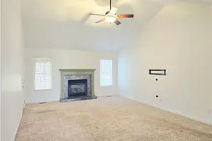 114 Cale Dr, Burlington, NC 27215 - Photo 14