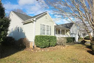 114 Cale Dr, Burlington, NC 27215 - Photo 42