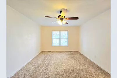 114 Cale Drive, Burlington, NC 27215 - Photo 20