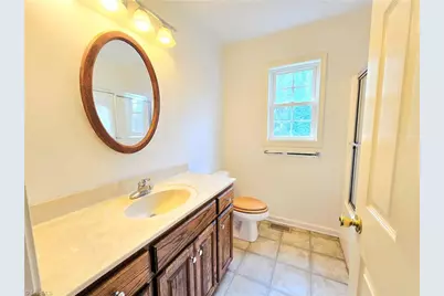 114 Cale Drive, Burlington, NC 27215 - Photo 32