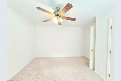 114 Cale Drive, Burlington, NC 27215 - Photo 24