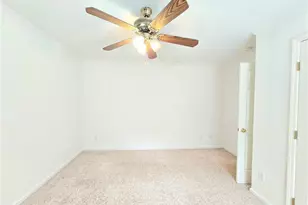 114 Cale Dr, Burlington, NC 27215 - Photo 24