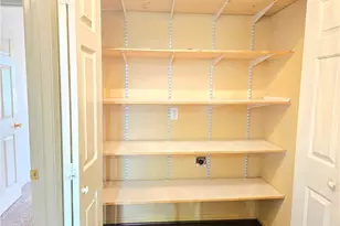 114 Cale Dr, Burlington, NC 27215 - Photo 10