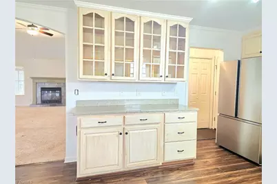 114 Cale Drive, Burlington, NC 27215 - Photo 4