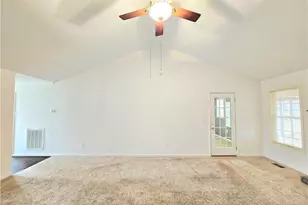 114 Cale Dr, Burlington, NC 27215 - Photo 18