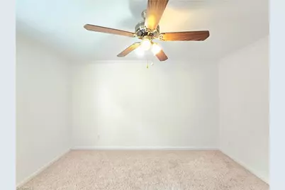 114 Cale Drive, Burlington, NC 27215 - Photo 22