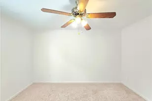 114 Cale Dr, Burlington, NC 27215 - Photo 22