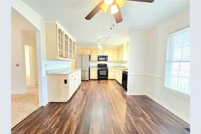 114 Cale Drive, Burlington, NC 27215 - Photo 8