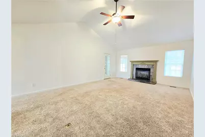 114 Cale Drive, Burlington, NC 27215 - Photo 16