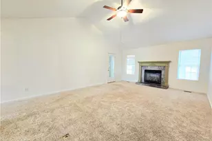 114 Cale Dr, Burlington, NC 27215 - Photo 16
