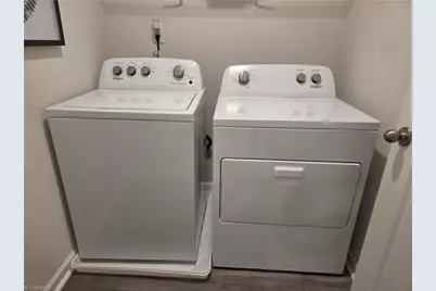 6592 Capstone Court, Rural Hall, NC 27045 - Photo 16