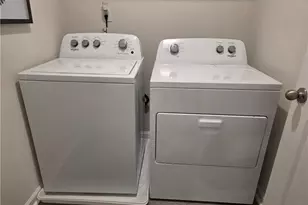 6592 Capstone Ct, Rural Hall, NC 27045 - Photo 16