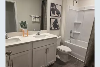 6592 Capstone Court, Rural Hall, NC 27045 - Photo 14