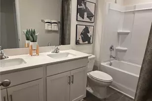 6592 Capstone Ct, Rural Hall, NC 27045 - Photo 14